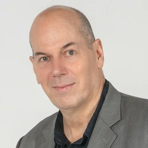 Prof. Lambros Katafygiotis